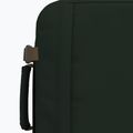 Пішохідний рюкзак CabinZero Classic 28 л чорний пісок 9