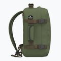 Рюкзак туристичний CabinZero Classic 28 л georgian khaki 5