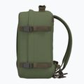 Рюкзак туристичний CabinZero Classic 28 л georgian khaki 6