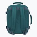 Туристичний рюкзак CabinZero Classic 28 л аруба синій 3