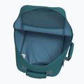 Туристичний рюкзак CabinZero Classic 28 л аруба синій 7
