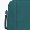 Туристичний рюкзак CabinZero Classic 28 л аруба синій 9
