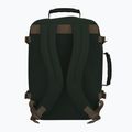 Рюкзак для подорожей CabinZero Classic 36 l black sand 3