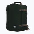 Рюкзак туристичний CabinZero Classic 36 л black sand 4