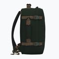Рюкзак для подорожей CabinZero Classic 36 l black sand 5