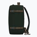 Рюкзак для подорожей CabinZero Classic 36 l black sand 6