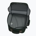 Рюкзак для подорожей CabinZero Classic 36 l black sand 7