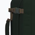 Рюкзак туристичний CabinZero Classic 36 л black sand 9