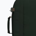 Рюкзак туристичний CabinZero Classic 36 л black sand 10