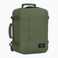 Рюкзак туристичний CabinZero Classic 36 л georgian khaki 2