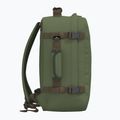 Подорожній рюкзак CabinZero Classic 36 l georgian khaki 5