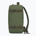 Подорожній рюкзак CabinZero Classic 36 l georgian khaki 6