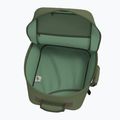 Рюкзак туристичний CabinZero Classic 36 л georgian khaki 7