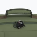Подорожній рюкзак CabinZero Classic 36 l georgian khaki 8