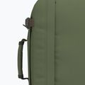 Рюкзак туристичний CabinZero Classic 36 л georgian khaki 9
