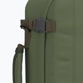 Подорожній рюкзак CabinZero Classic 36 l georgian khaki 10