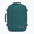 Рюкзак туристичний CabinZero Classic 36 л aruba blue