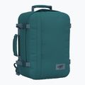 Подорожній рюкзак CabinZero Classic 36 l aruba blue 2