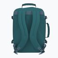Рюкзак туристичний CabinZero Classic 36 л aruba blue 3
