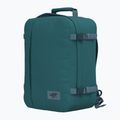 Рюкзак туристичний CabinZero Classic 36 л aruba blue 4