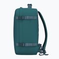 Подорожній рюкзак CabinZero Classic 36 l aruba blue 6