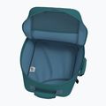Рюкзак туристичний CabinZero Classic 36 л aruba blue 7
