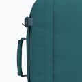 Подорожній рюкзак CabinZero Classic 36 l aruba blue 10