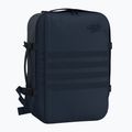 Рюкзак туристичний CabinZero Military 44 л navy 2