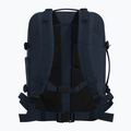 Рюкзак туристичний CabinZero Military 44 л navy 3