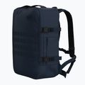 Рюкзак туристичний CabinZero Military 44 л navy 4