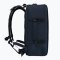 Рюкзак туристичний CabinZero Military 44 л navy 5