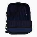 Рюкзак туристичний CabinZero Military 44 л navy 7
