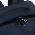 Рюкзак туристичний CabinZero Military 44 л navy 8