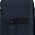 Рюкзак туристичний CabinZero Military 44 л navy 9
