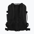 Рюкзак туристичний CabinZero Military 36 л absolute black 3