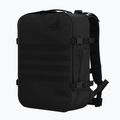 Рюкзак туристичний CabinZero Military 36 л absolute black 4