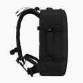 Рюкзак туристичний CabinZero Military 36 л absolute black 5