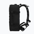 Рюкзак туристичний CabinZero Military 36 л absolute black 6