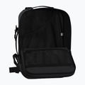 Рюкзак туристичний CabinZero Military 36 л absolute black 7