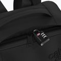 Рюкзак туристичний CabinZero Military 36 л absolute black 8