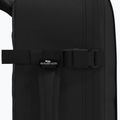 Рюкзак туристичний CabinZero Military 36 л absolute black 9