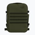 Подорожній рюкзак CabinZero Military 36 l green