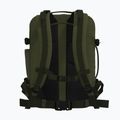 Подорожній рюкзак CabinZero Military 36 l green 3