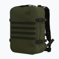 Подорожній рюкзак CabinZero Military 36 l green 4