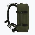 Подорожній рюкзак CabinZero Military 36 l green 5