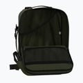 Подорожній рюкзак CabinZero Military 36 l green 7