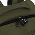 Подорожній рюкзак CabinZero Military 36 l green 8