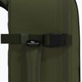 Рюкзак туристичний CabinZero Military 36 л green 9