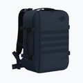 Рюкзак туристичний CabinZero Military 36 л navy 2