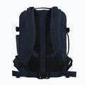 Рюкзак туристичний CabinZero Military 36 л navy 3